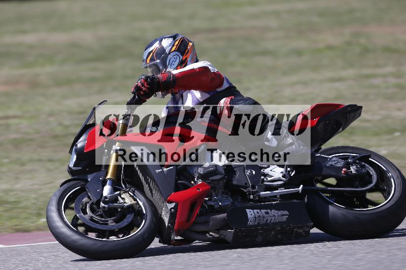 /27 24.07.2026  Speer Racing ADR/Gruppe gelb/55